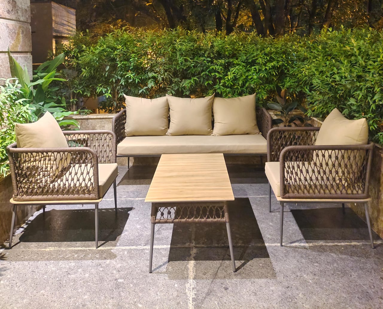 Furniture